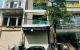 thum-m_SRxpPfU4Me_1637864109.jpg