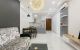 thum-m_Tk4olMhXe5_1637898200.jpg