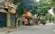 thum-m_UznQtO6SGY_1637889565.jpg