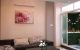 thum-m_VQb4Bs7LMp_1637936777.jpg