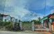 thum-m_X1MAiNHgvF_1637893391.jpg