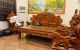 thum-m_XThjU2RluG_1637880934.jpg