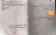 thum-m_dEoPW2s5mT_1637888955.jpg