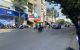 thum-m_eCj30zNDIt_1637943944.jpg