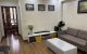 thum-m_i6kBaN3EDY_1637915360.jpg