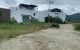 thum-m_iCmHR7Gjhv_1637894067.jpg