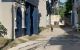 thum-m_r6gDA80N4M_1637898560.jpg