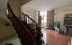thum-m_u3kj9yrS7B_1637936493.jpeg