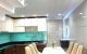 thum-8265638_GBTIDgyswU_1637973479.jpg