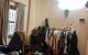 thum-8265762_Iw80jcMX5t_1637976920.jpg