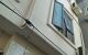 thum-8265792_fUsuv0GJ9V_1637977453.jpg