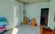 thum-8265849_ZoPn4lRgG5_1637979080.jpg