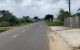 thum-8265853_SQL2Xehtis_1637979273.jpg