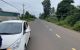 thum-8265853_rBtcRuUf0h_1637979267.jpg