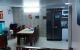 thum-8265897_XEPyKOhqWw_1637980863.jpg