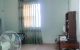 thum-8265906_zydhiwMvFN_1637981335.jpg