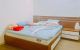 thum-8265916_mrPhsn1lN9_1637981519.jpg