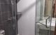 thum-8265924_3YIv1secTx_1637981812.jpg
