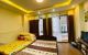 thum-8265924_ESB1pPIVf3_1637981806.jpg