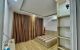 thum-8265949_ET3wxfeLOb_1637982167.jpg