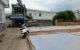 thum-8265961_UYMFtP0nix_1637982559.jpg