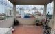 thum-8265964_nGONJyT9CI_1637982679.jpg
