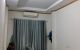thum-8266024_iU8rR7hSTq_1637983840.jpg