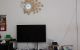 thum-8266119_MGxcWJTjNE_1637985111.jpg