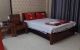 thum-8266128_W0fLKr2V79_1637985589.jpg