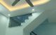 thum-8266151_IMXYadpc7u_1637985986.jpg