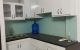 thum-8266185_39wyR6NZnj_1637986487.jpg