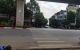 thum-8266185_8oiSgqxNuI_1637986476.jpg