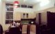 thum-8266213_Y5wRPbT2Z1_1637987929.jpg