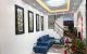 thum-8266370_uXniM8VH7p_1637991055.jpeg