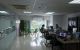 thum-8266399_KCxo4etnr8_1637992353.jpg