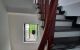 thum-8266521_YW01oyP4Xd_1637998326.jpg