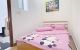 thum-8266522_Nfgy09PcYH_1637998379.jpg