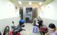 thum-8266530_PwGvV5BXqT_1637999195.jpg