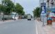 thum-8266615_A2aQpFr5DR_1638002432.jpg