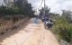 thum-8266626_EC84J1inet_1638003092.jpg