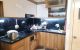 thum-8266629_689eGwOLKJ_1638003400.jpg