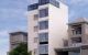 thum-8266639_vAGjMxeLH8_1638003791.jpg