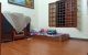 thum-8266673_adtNybxBfC_1638004940.jpg