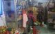 thum-8266799_lhMCbmxAKe_1638010868.jpg