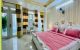 thum-8266819_zPHn3T4huN_1638011750.jpg