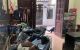 thum-8266951_aEqx2NZQyY_1638016544.jpg