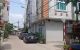thum-8266984_nFeP18Kbwp_1638017632.jpg