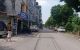 thum-8266984_vRhe3siAzd_1638017621.jpg