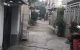 thum-8266997_QdIxs1klYW_1638017930.jpg