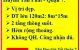 thum-8266997_dATJCWQNxf_1638017934.png
